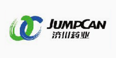 Jiangyin Yatai Purification Equipment Technology Co., Ltd.