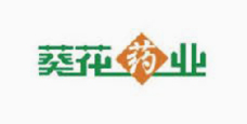 Jiangyin Yatai Purification Equipment Technology Co., Ltd.