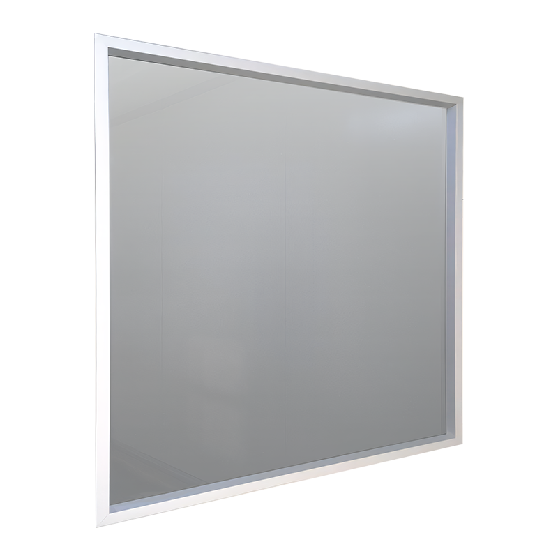 Jak okna pro čisté prostory zabraňují kontaminaci částicemi?